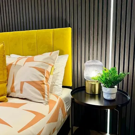 Stunning Secret Studio - Beach Retreat - Sleeps 4 Bournemouth Exterior photo